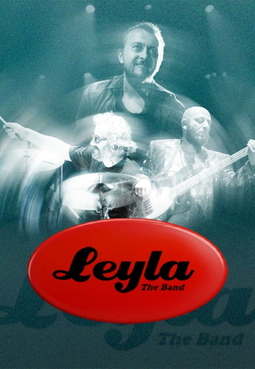 Sheryl Lee | Oyuncu | biletinial